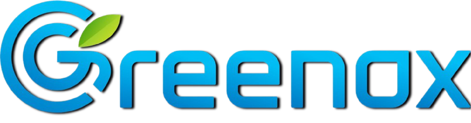 GreenOx